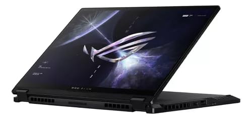 ASUS Laptop ROG Flow X13 para jogos com tela sensível ao toque de